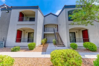 Photo #2: 2420528 Listing 