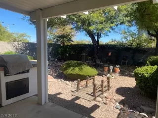 Photo #1: 2420569 Listing