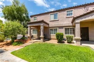 Photo #1: 2420602 Listing 