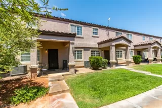 Photo #2: 2420602 Listing 