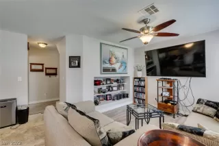 Photo #3: 2420602 Listing 