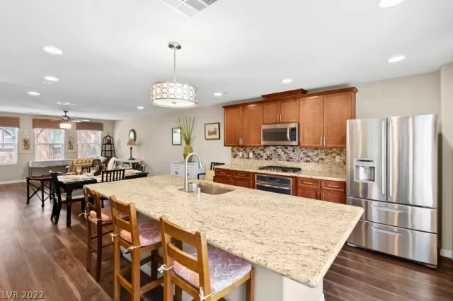 MLS: 2420621 Condo For Sale