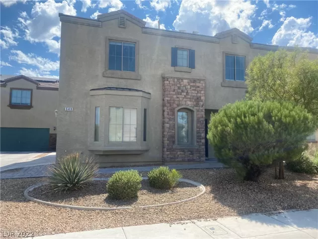MLS: 2420670 Condo For Sale