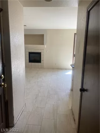 Photo #1: 2420670 Listing 