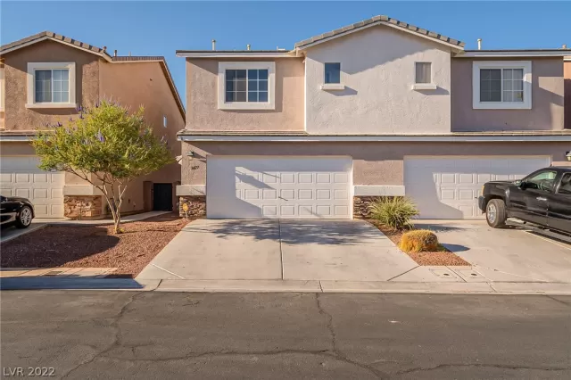 MLS: 2420672 Condo For Sale