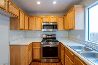 Photo #1: 2420672 Listing