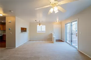 Photo #2: 2420672 Listing