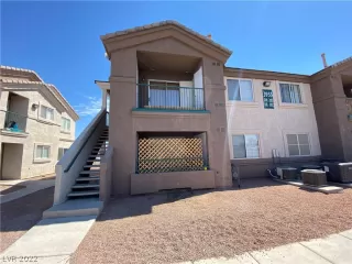 Photo #1: 2420678 Listing 