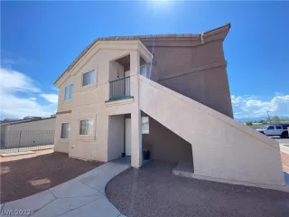 Photo #2: 2420678 Listing 