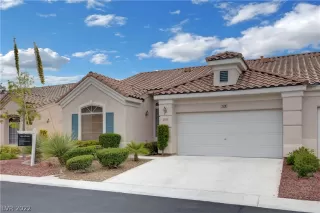 Photo #1: 2420696 Listing 