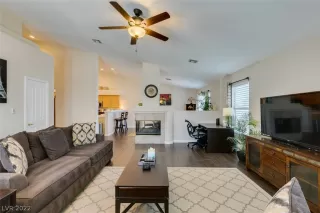 Photo #2: 2420702 Listing