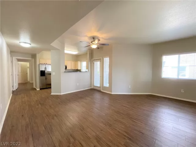 MLS: 2420705 Condo For Sale