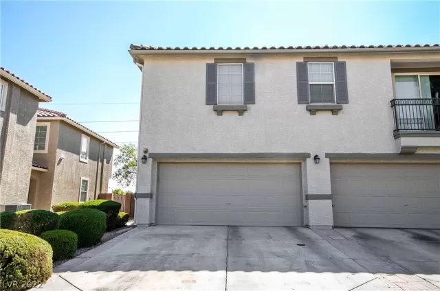 MLS: 2420741 Condo For Sale