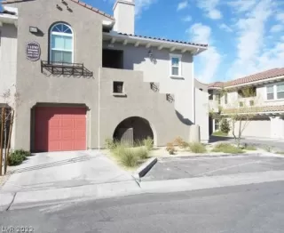 Photo #2: 2420743 Listing 