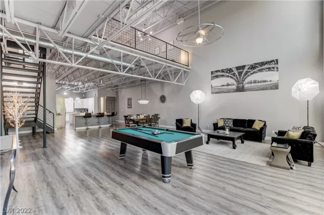 MLS: 2420788 Condo For Sale