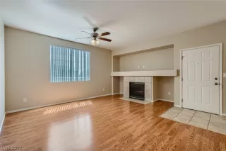 Photo #1: 2420800 Listing 