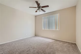 Photo #5: 2420800 Listing 