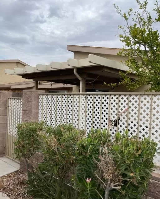 MLS: 2420845 Condo For Sale