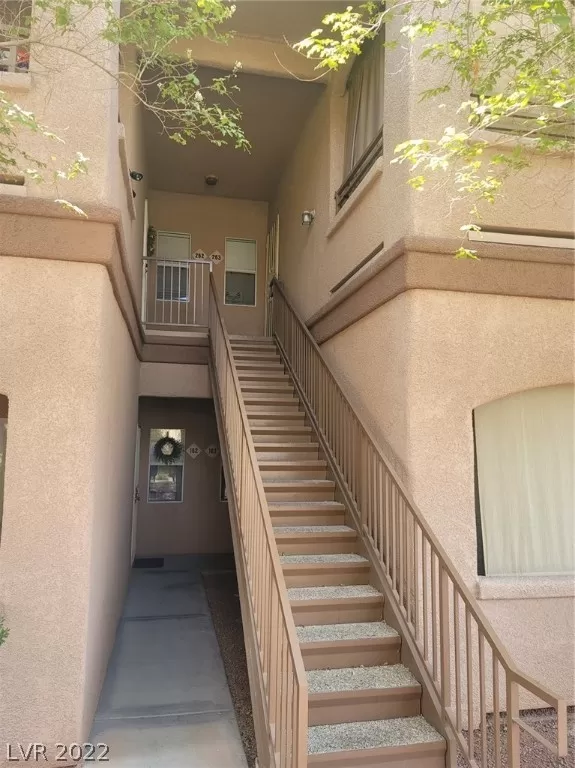 MLS: 2420851 Condo For Sale