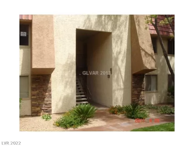 MLS: 2420852 Condo For Sale