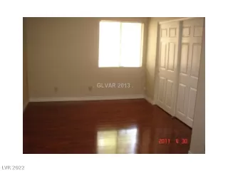 Photo #2: 2420852 Listing