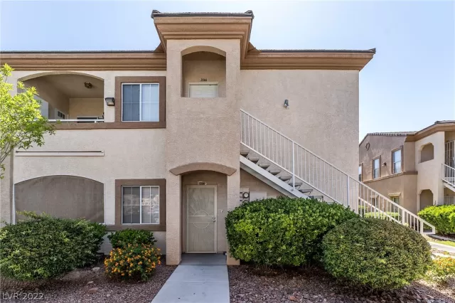 MLS: 2420887 Condo For Sale