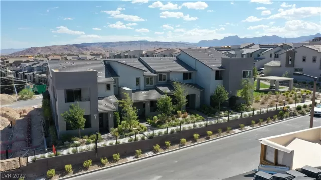 MLS: 2420915 Condo For Sale