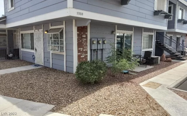 MLS: 2420943 Condo For Sale