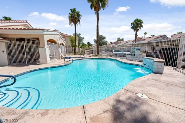 MLS: 2421019 Condo For Sale