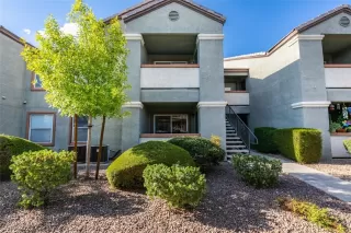 Photo #1: 2421140 Listing