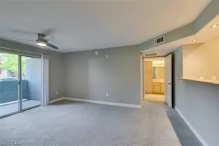 Photo #3: 2421140 Listing