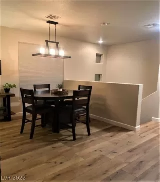 Photo #6: 2421154 Listing