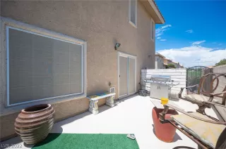 Photo #4: 2421185 Listing