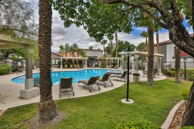 MLS: 2421192 Condo For Sale