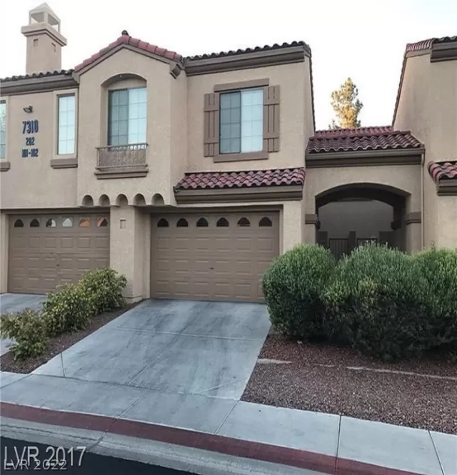 MLS: 2421204 Condo For Sale