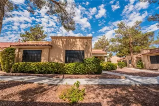 Photo #1: 2421249 Listing