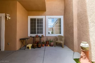 Photo #2: 2421268 Listing