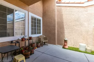 Photo #3: 2421268 Listing