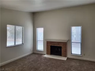 Photo #2: 2421269 Listing 