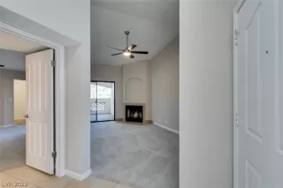 Photo #1: 2421318 Listing