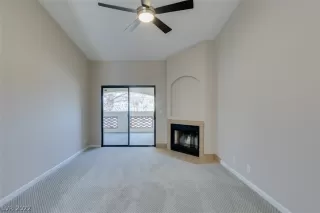 Photo #4: 2421318 Listing