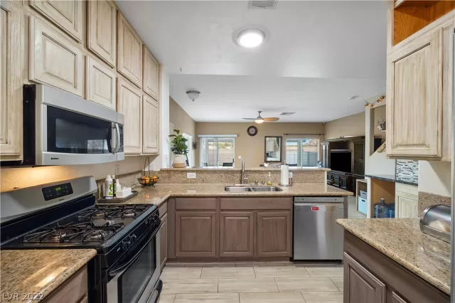 MLS: 2421338 Condo For Sale