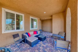 Photo #4: 2421340 Listing