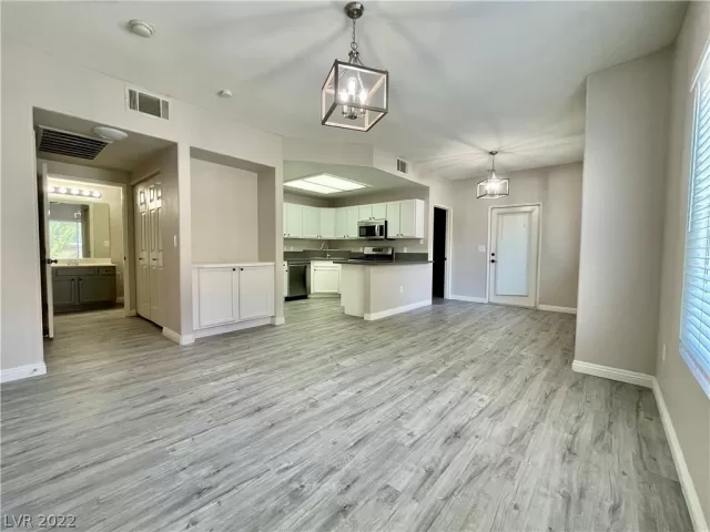 MLS: 2421354 Condo For Sale