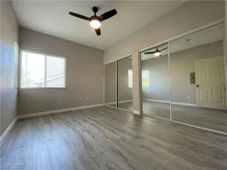 Photo #4: 2421354 Listing 