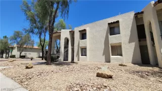 Photo #1: 2421371 Listing 