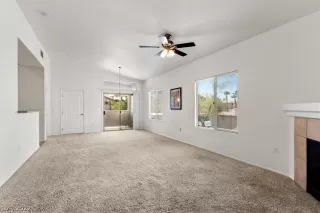 Photo #2: 2421419 Listing 