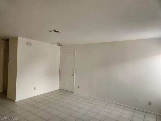 MLS: 2421427 Condo For Sale