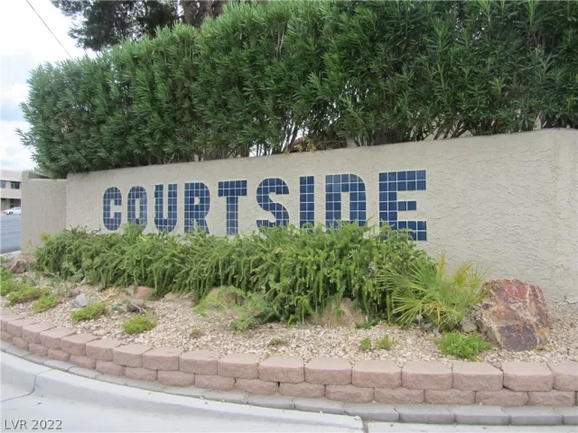 MLS: 2421462 Condo For Sale