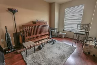 Photo #6: 2421485 Listing 